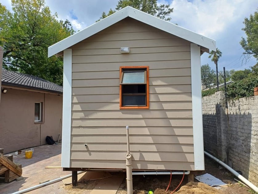  www.ediaswendysconstruction.co.za